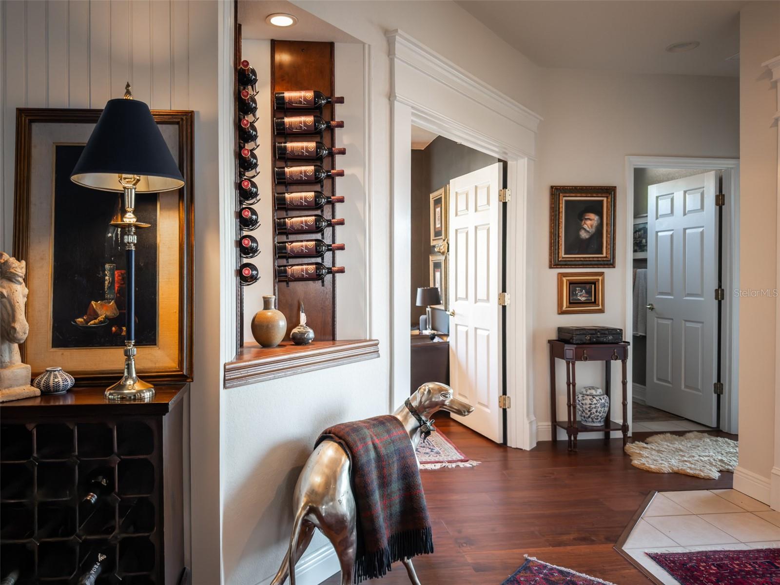 9593 SE 124TH LOOP, SUMMERFIELD, FL, 34491