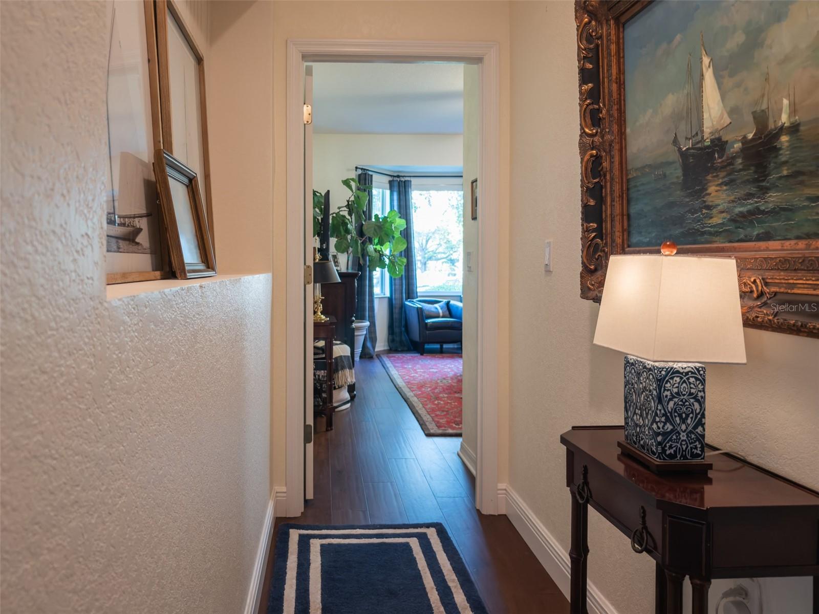 9593 SE 124TH LOOP, SUMMERFIELD, FL, 34491