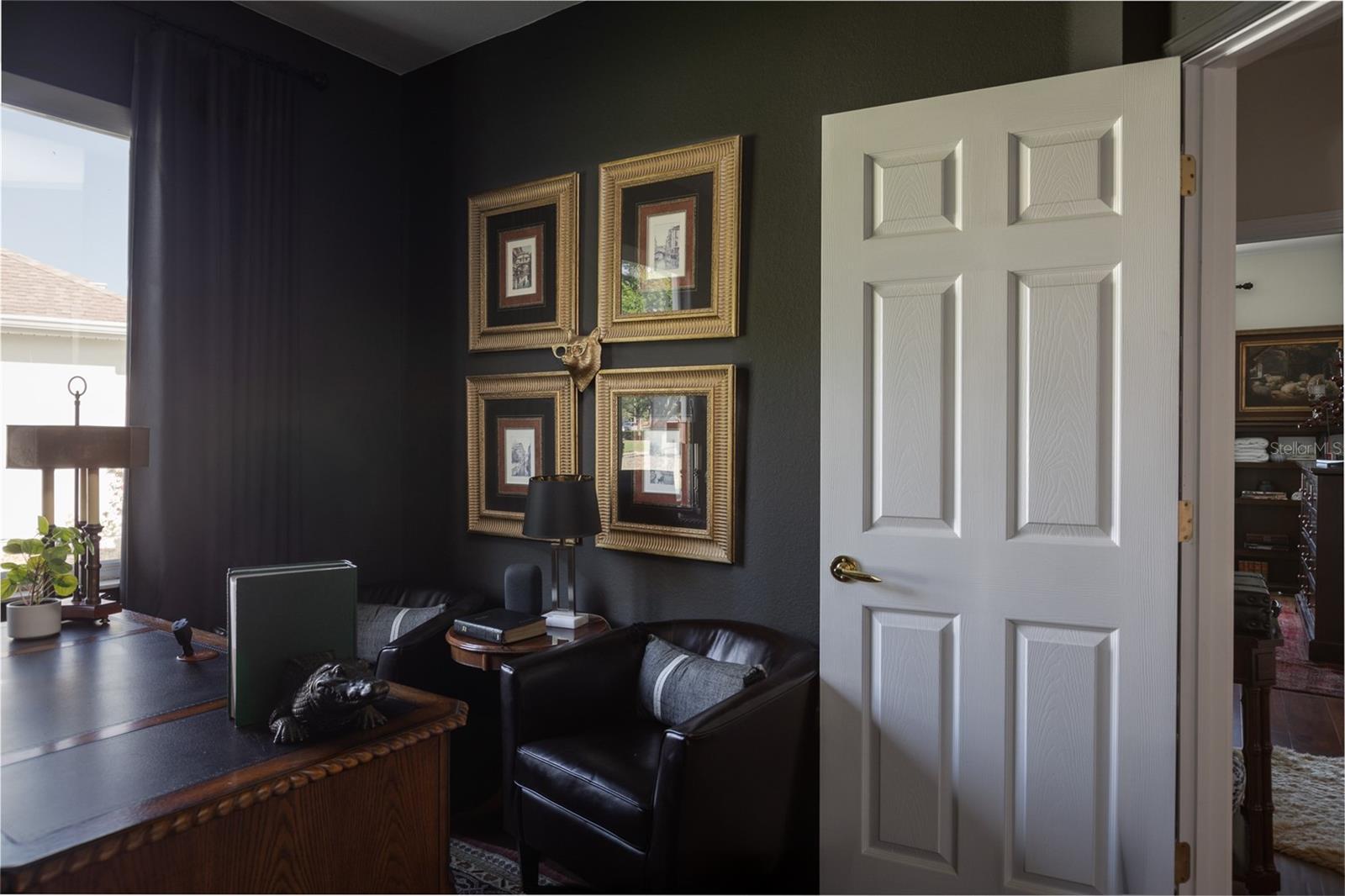 9593 SE 124TH LOOP, SUMMERFIELD, FL, 34491