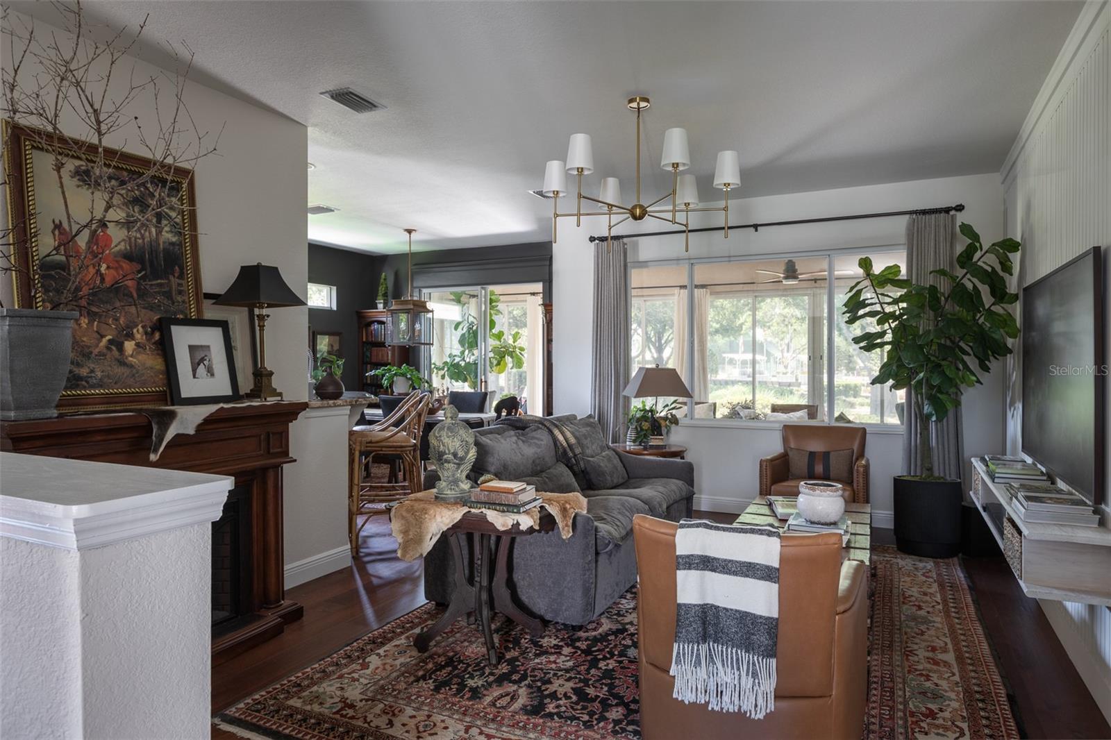 9593 SE 124TH LOOP, SUMMERFIELD, FL, 34491