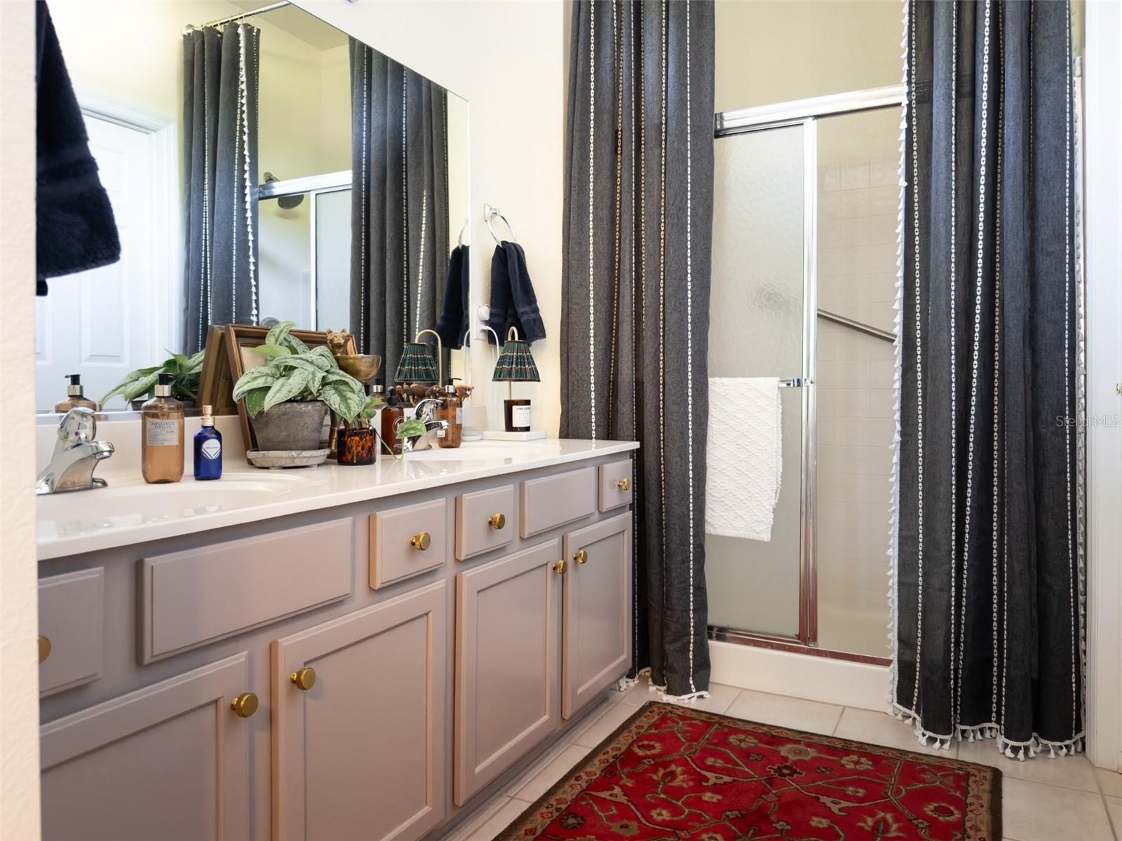 9593 SE 124TH LOOP, SUMMERFIELD, FL, 34491