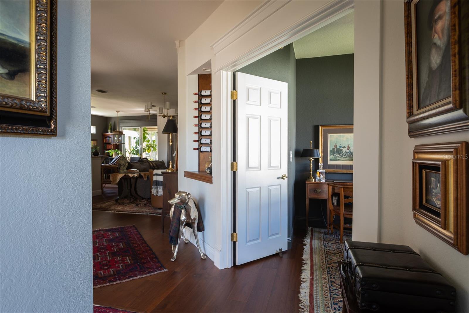 9593 SE 124TH LOOP, SUMMERFIELD, FL, 34491