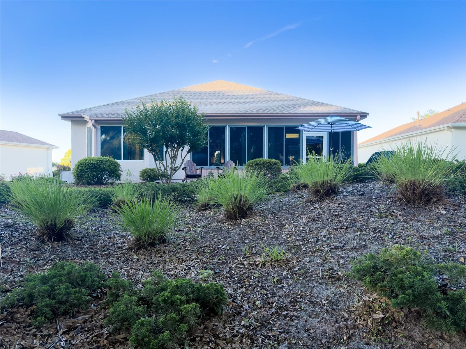 9593 SE 124TH LOOP, SUMMERFIELD, FL, 34491