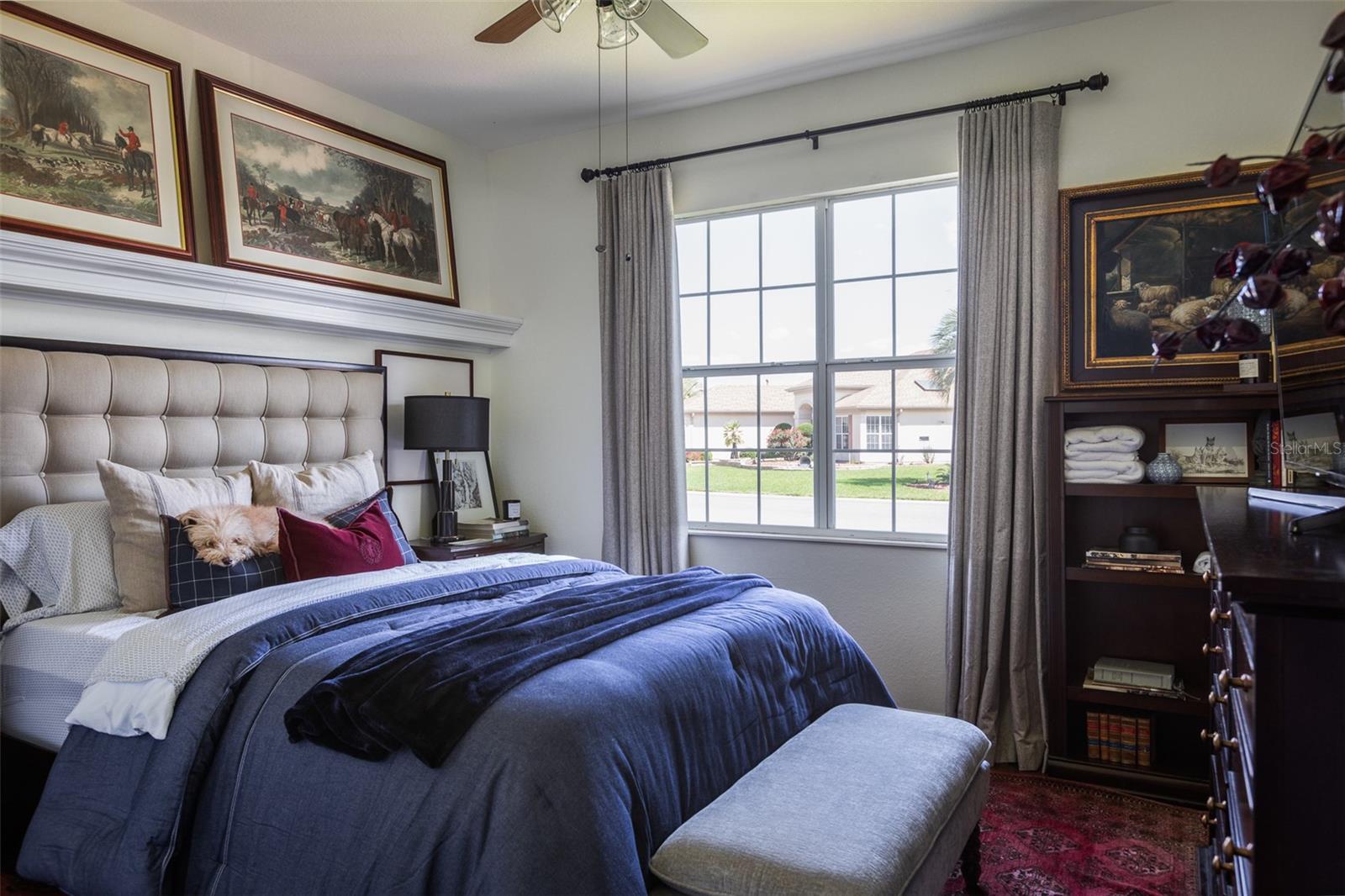 9593 SE 124TH LOOP, SUMMERFIELD, FL, 34491