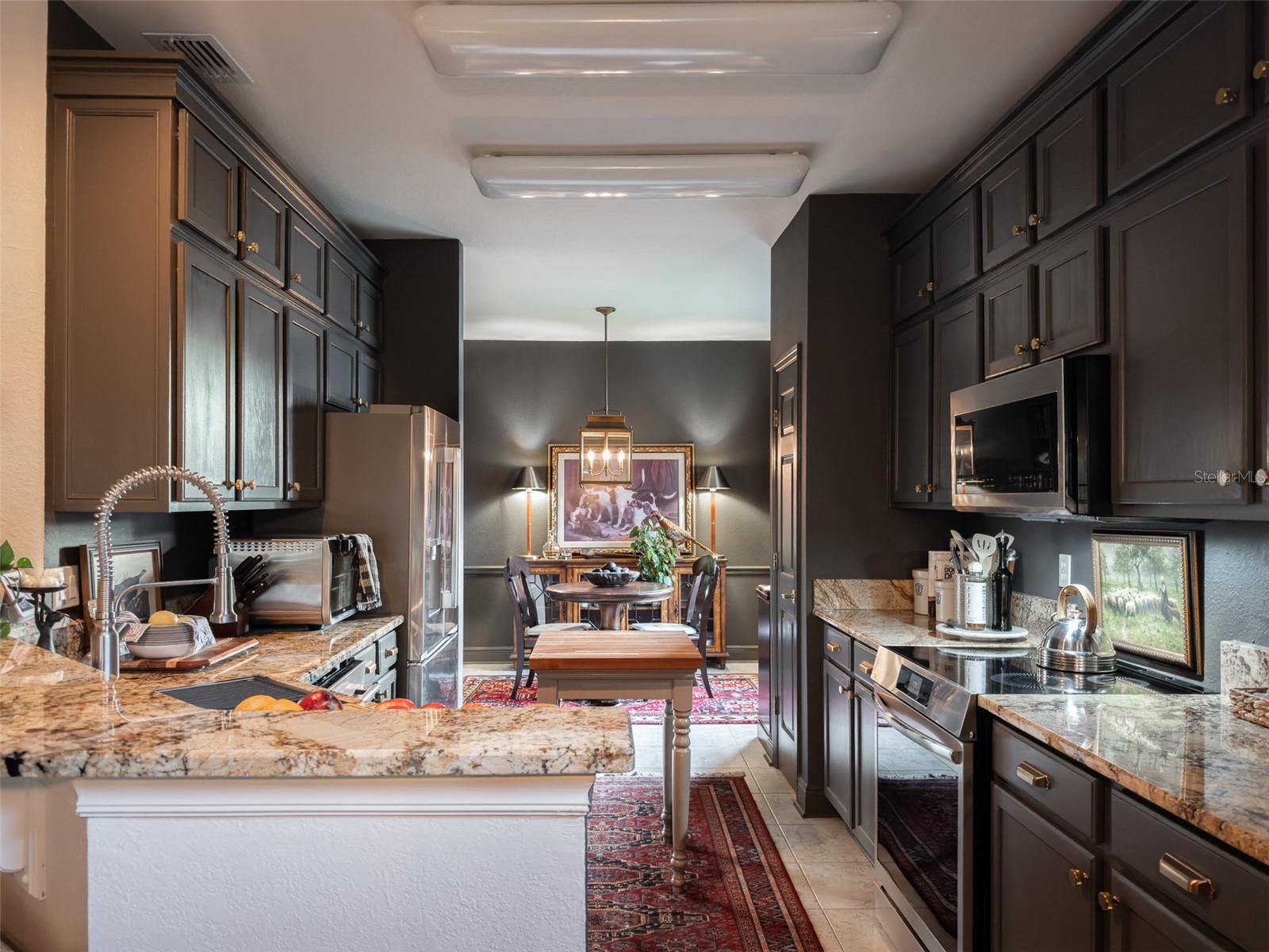 9593 SE 124TH LOOP, SUMMERFIELD, FL, 34491