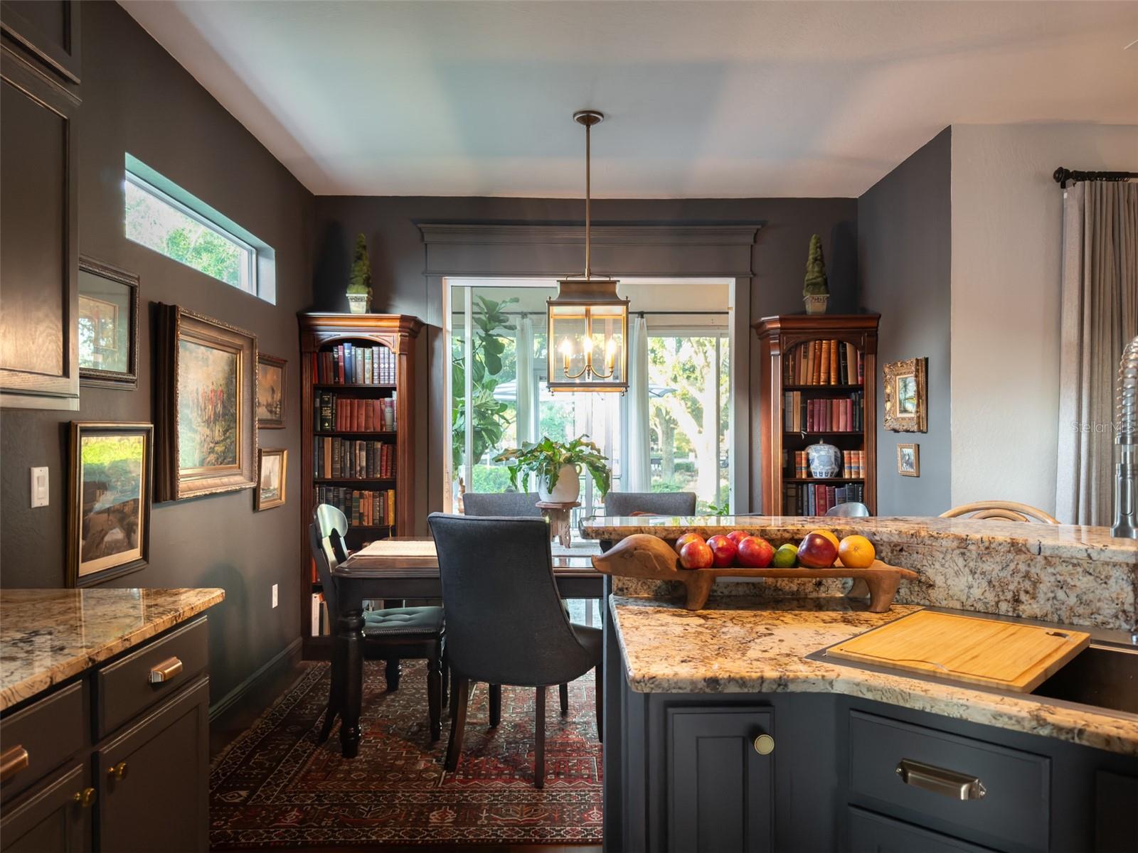 9593 SE 124TH LOOP, SUMMERFIELD, FL, 34491