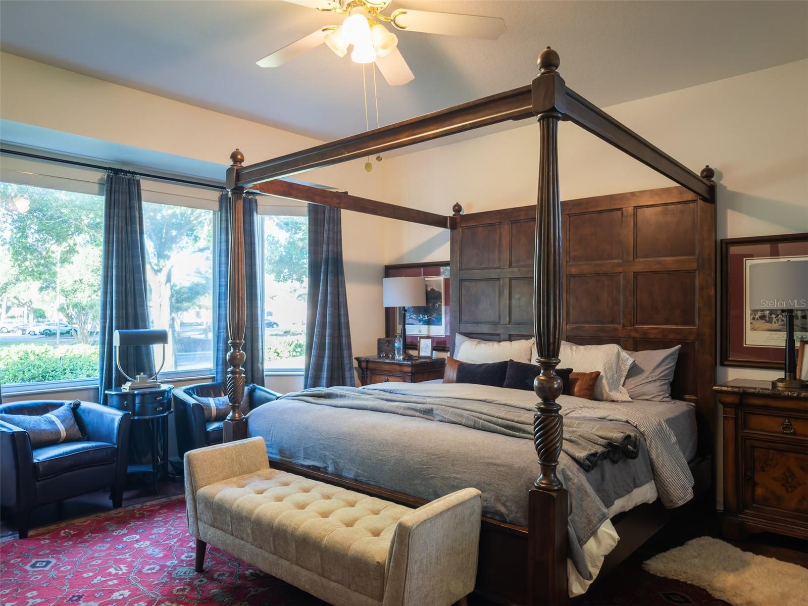 9593 SE 124TH LOOP, SUMMERFIELD, FL, 34491