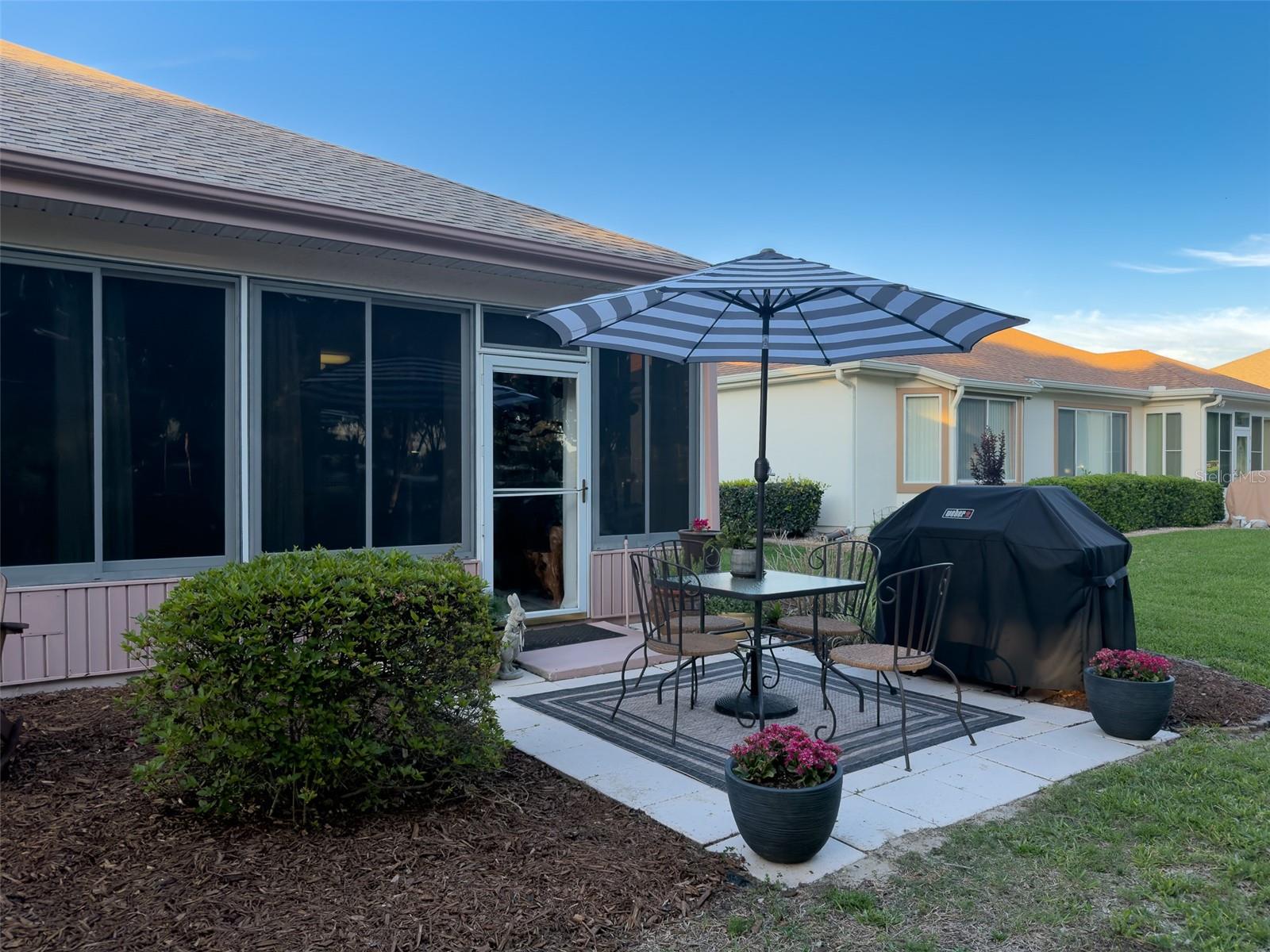 9593 SE 124TH LOOP, SUMMERFIELD, FL, 34491