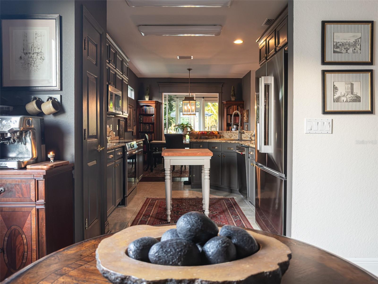 9593 SE 124TH LOOP, SUMMERFIELD, FL, 34491