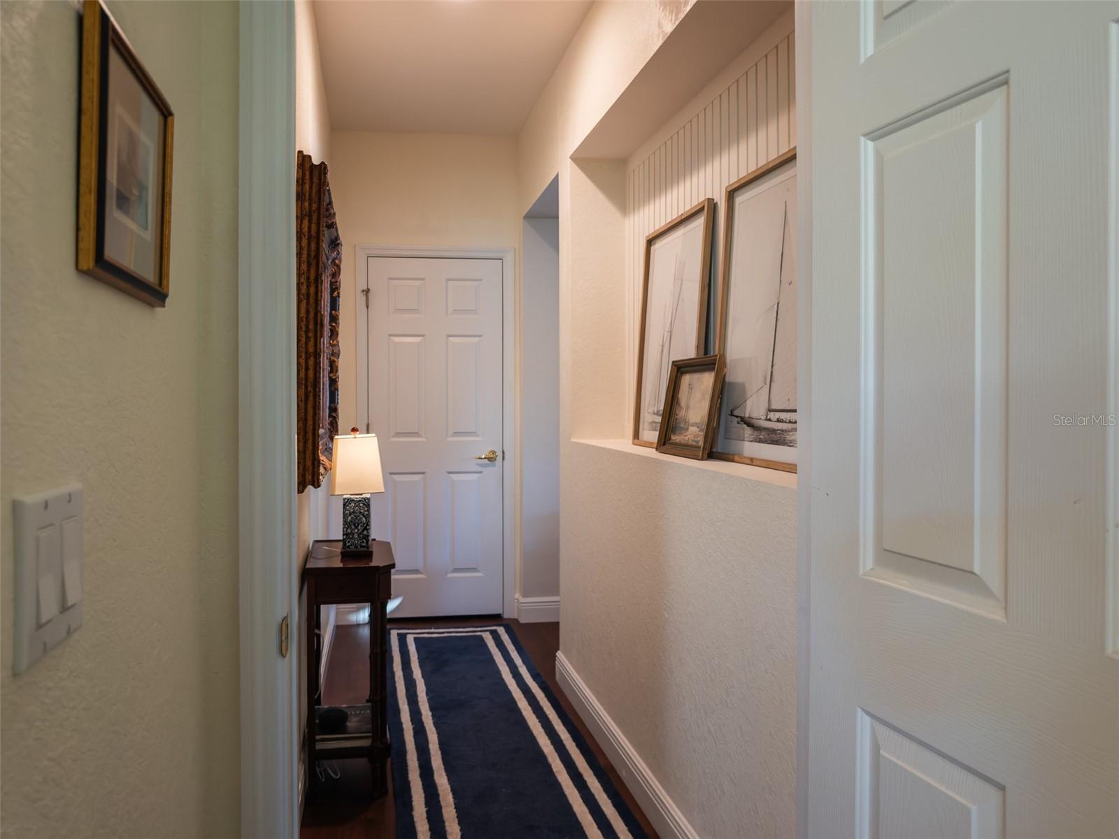 9593 SE 124TH LOOP, SUMMERFIELD, FL, 34491