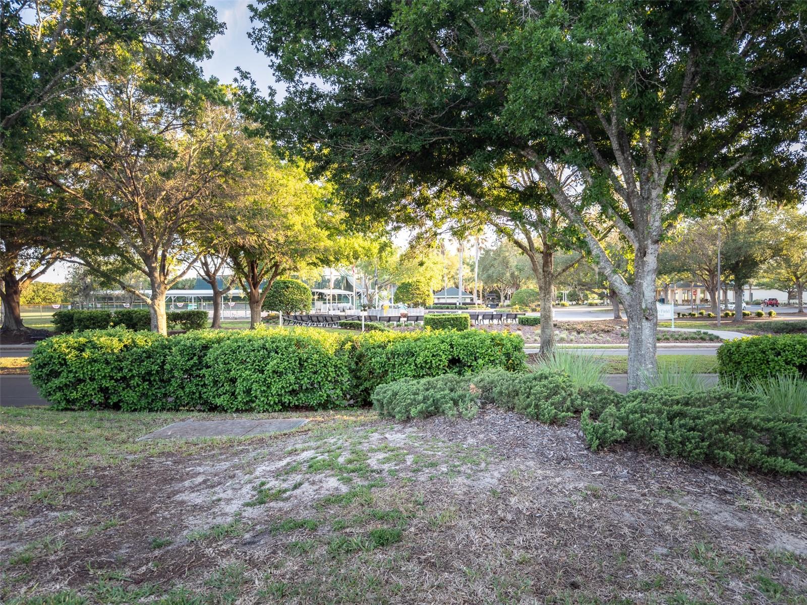 9593 SE 124TH LOOP, SUMMERFIELD, FL, 34491