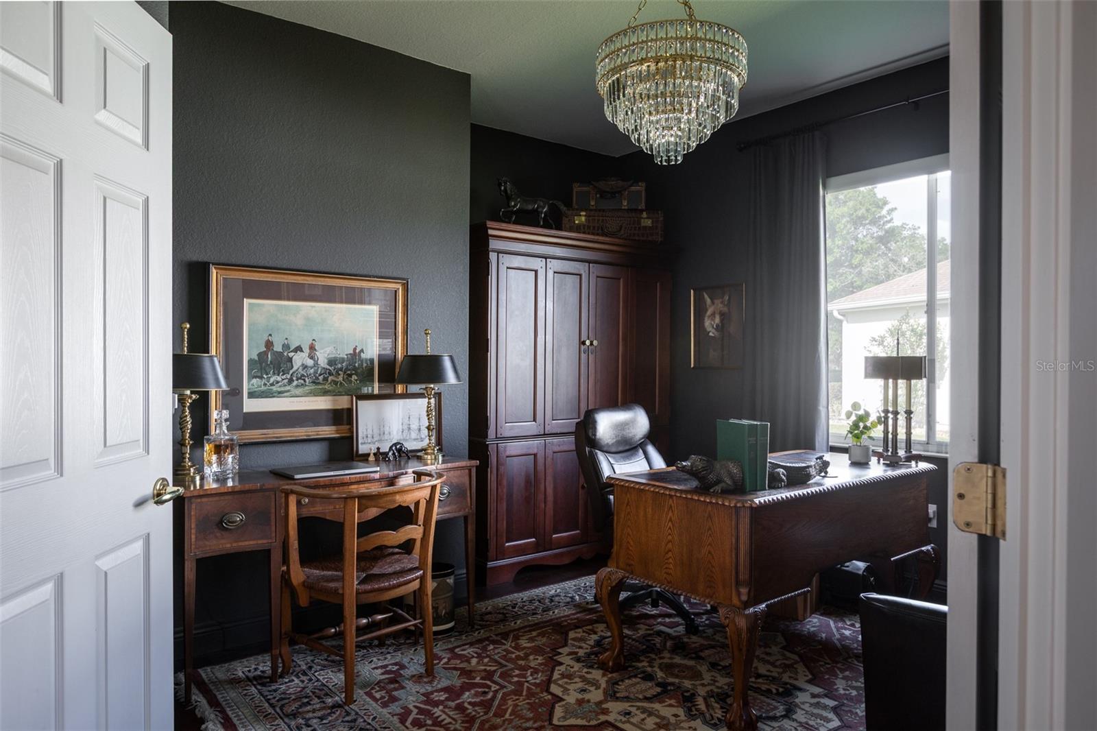 9593 SE 124TH LOOP, SUMMERFIELD, FL, 34491