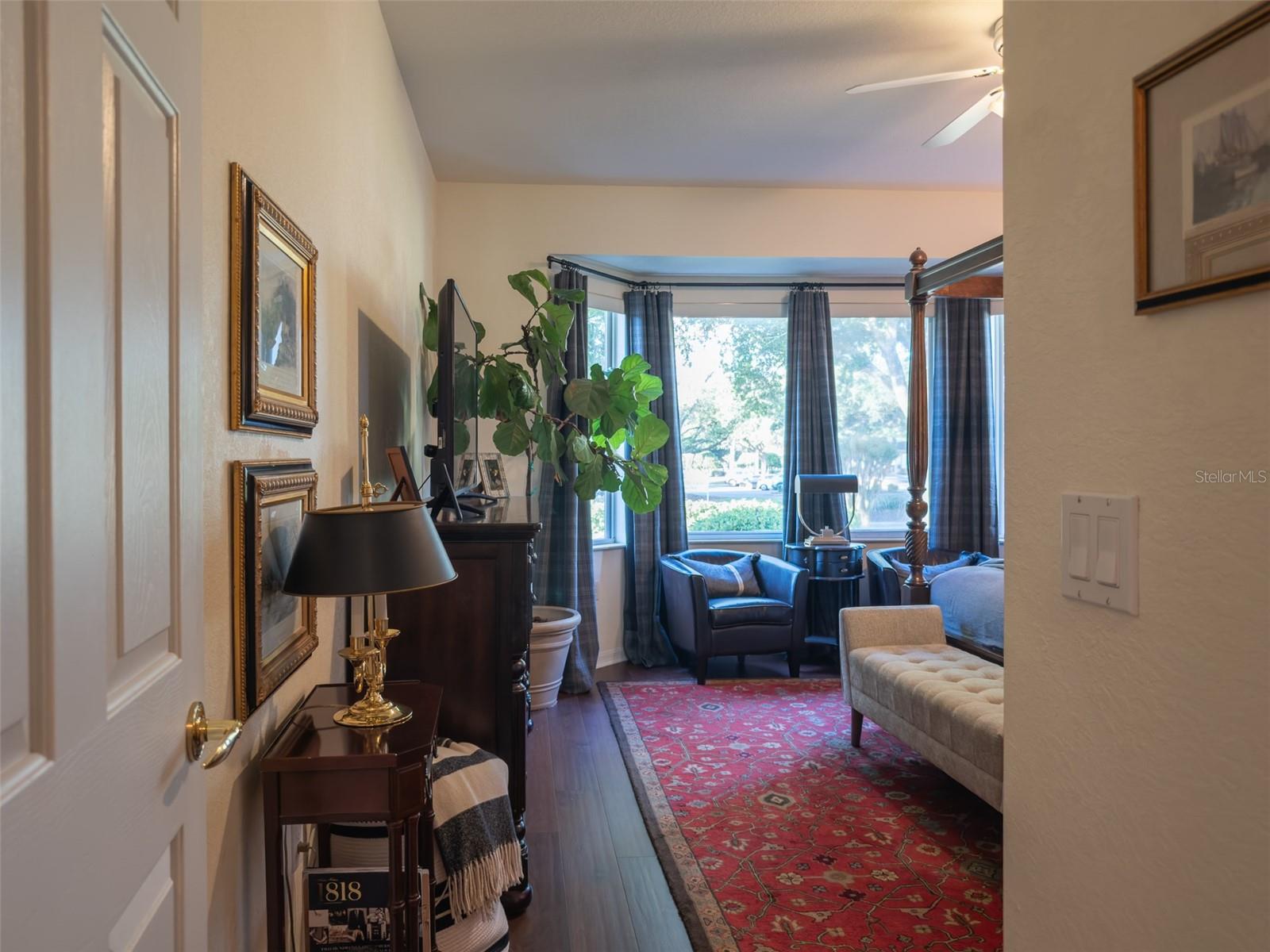 9593 SE 124TH LOOP, SUMMERFIELD, FL, 34491