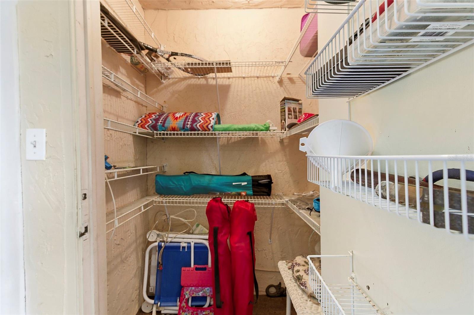 404 WINDRUSH BAY DR, TARPON SPRINGS, FL, 34689