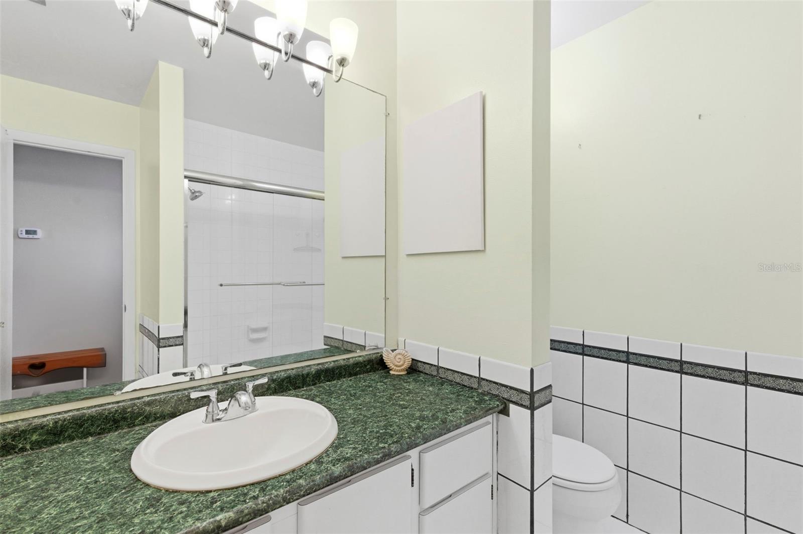 404 WINDRUSH BAY DR, TARPON SPRINGS, FL, 34689