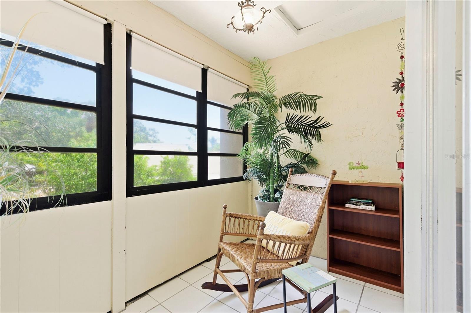 404 WINDRUSH BAY DR, TARPON SPRINGS, FL, 34689