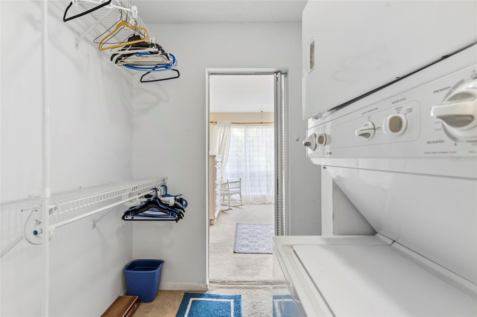 404 WINDRUSH BAY DR, TARPON SPRINGS, FL, 34689