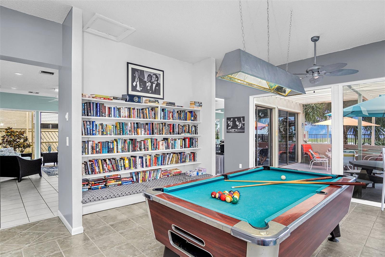 404 WINDRUSH BAY DR, TARPON SPRINGS, FL, 34689