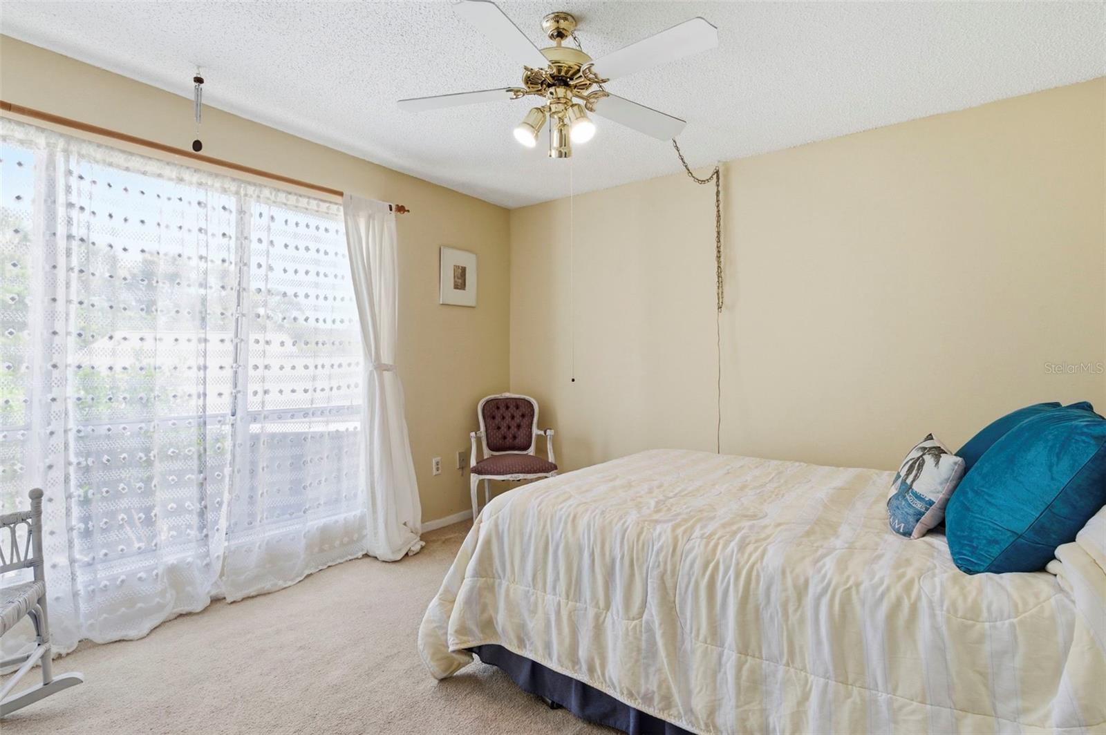 404 WINDRUSH BAY DR, TARPON SPRINGS, FL, 34689