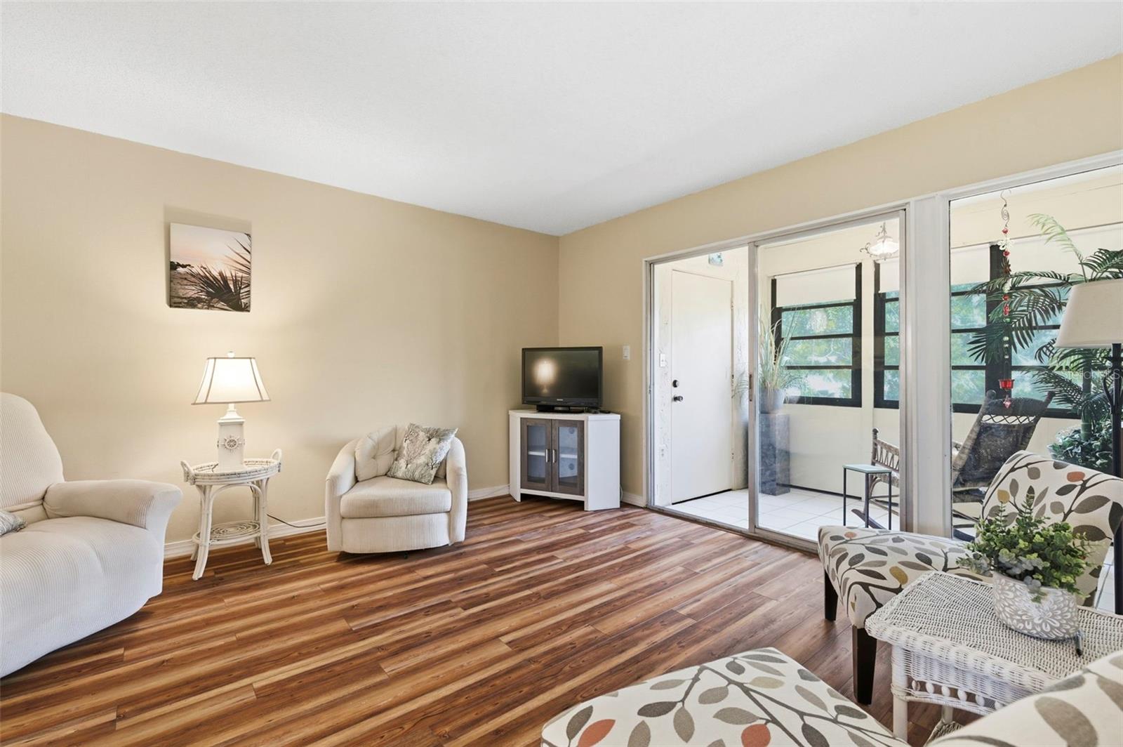 404 WINDRUSH BAY DR, TARPON SPRINGS, FL, 34689