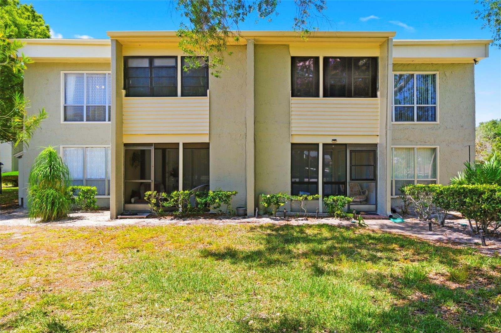 404 WINDRUSH BAY DR, TARPON SPRINGS, FL, 34689