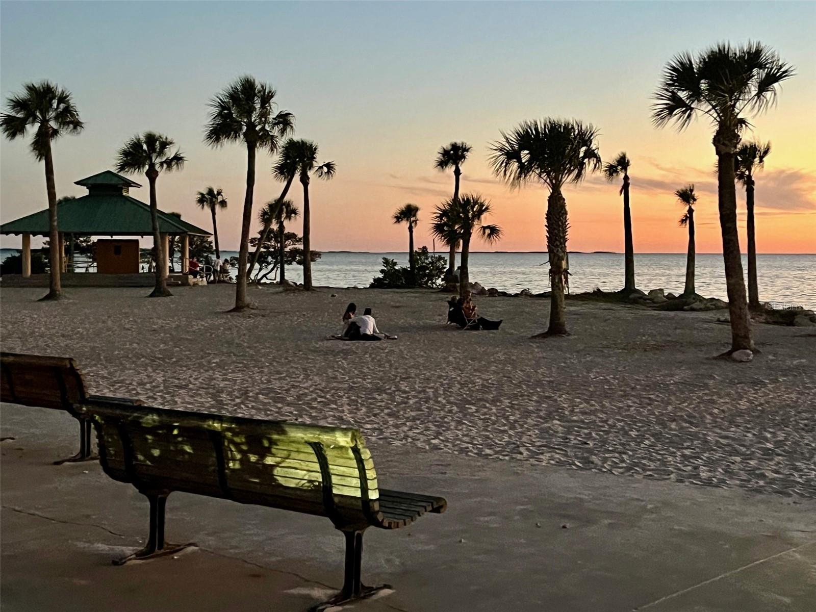 404 WINDRUSH BAY DR, TARPON SPRINGS, FL, 34689