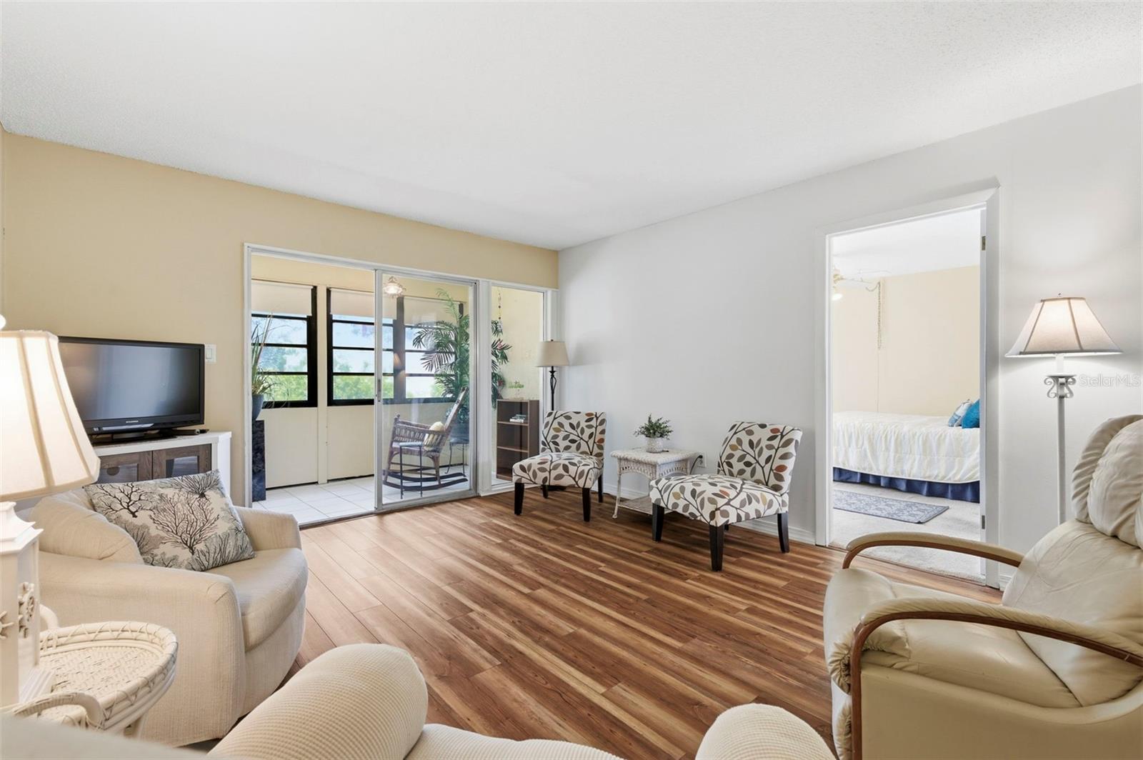 404 WINDRUSH BAY DR, TARPON SPRINGS, FL, 34689