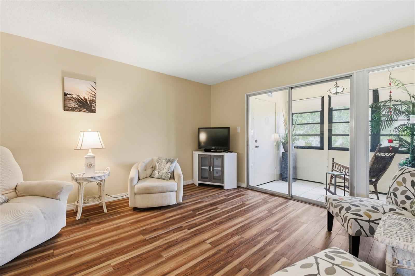 404 WINDRUSH BAY DR, TARPON SPRINGS, FL, 34689