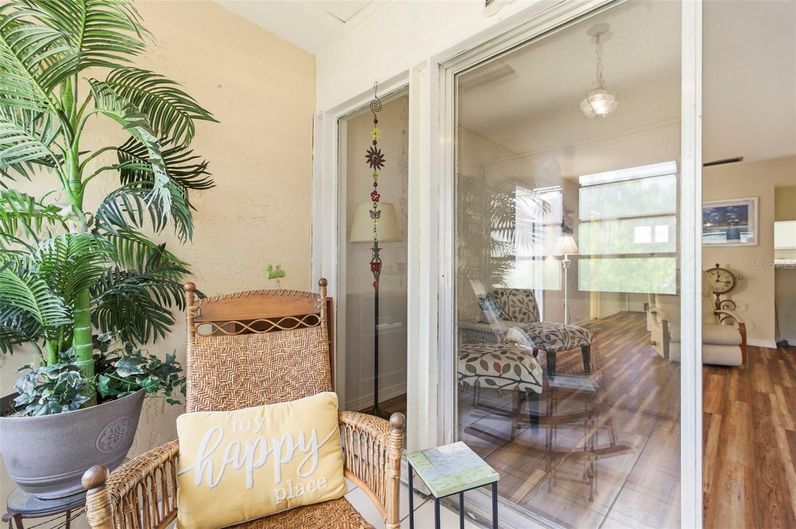 404 WINDRUSH BAY DR, TARPON SPRINGS, FL, 34689