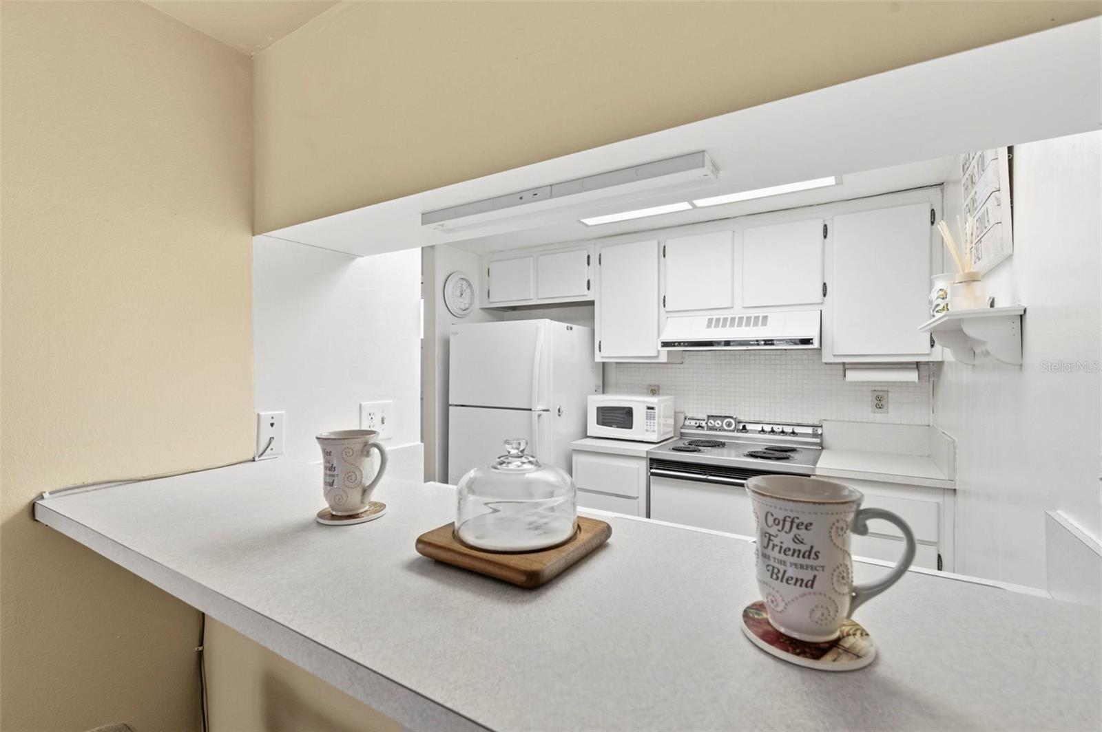 404 WINDRUSH BAY DR, TARPON SPRINGS, FL, 34689