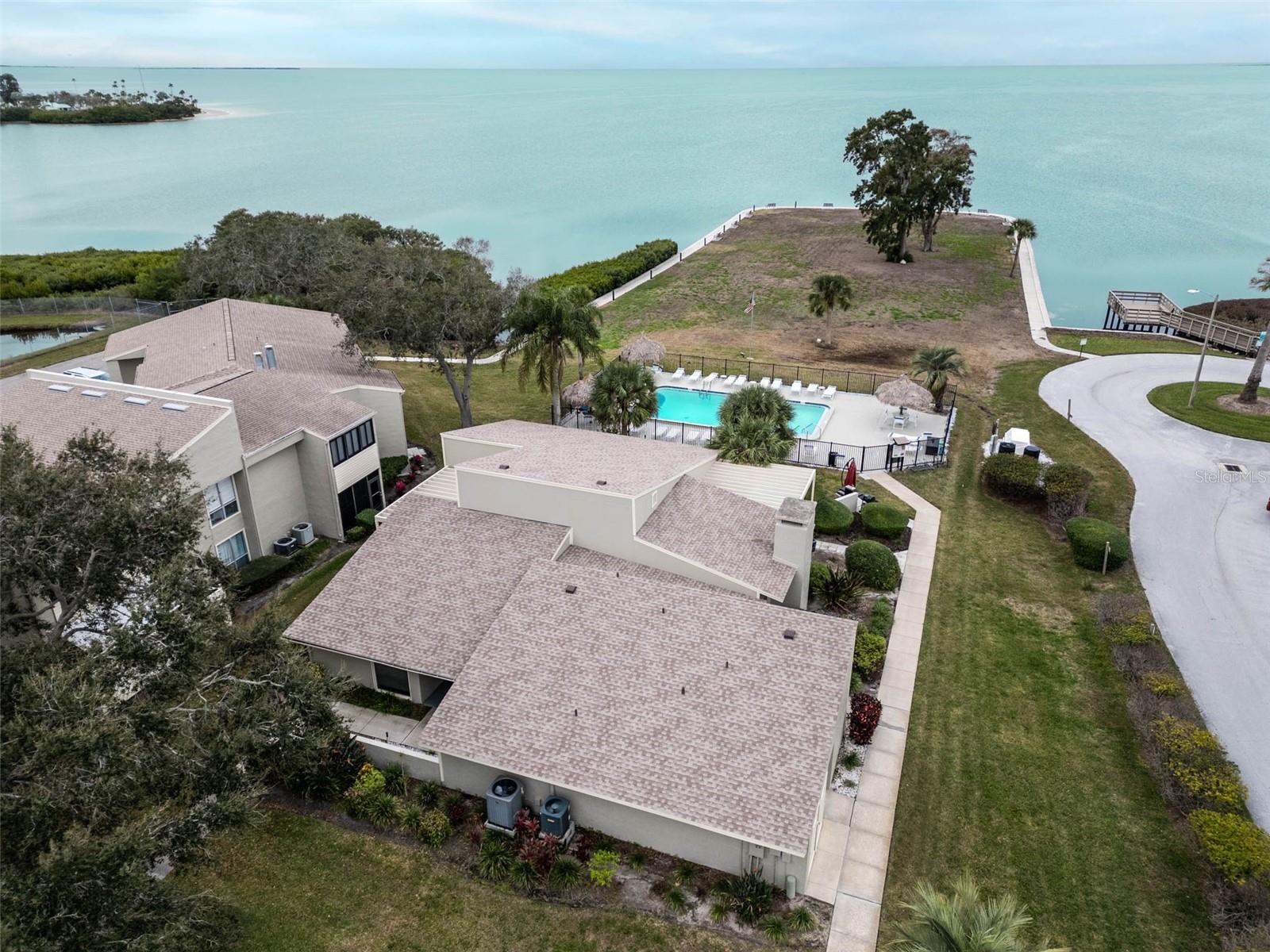 404 WINDRUSH BAY DR, TARPON SPRINGS, FL, 34689