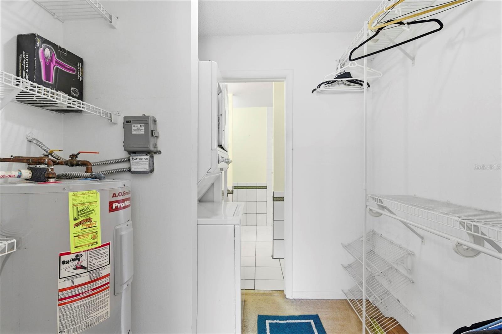 404 WINDRUSH BAY DR, TARPON SPRINGS, FL, 34689