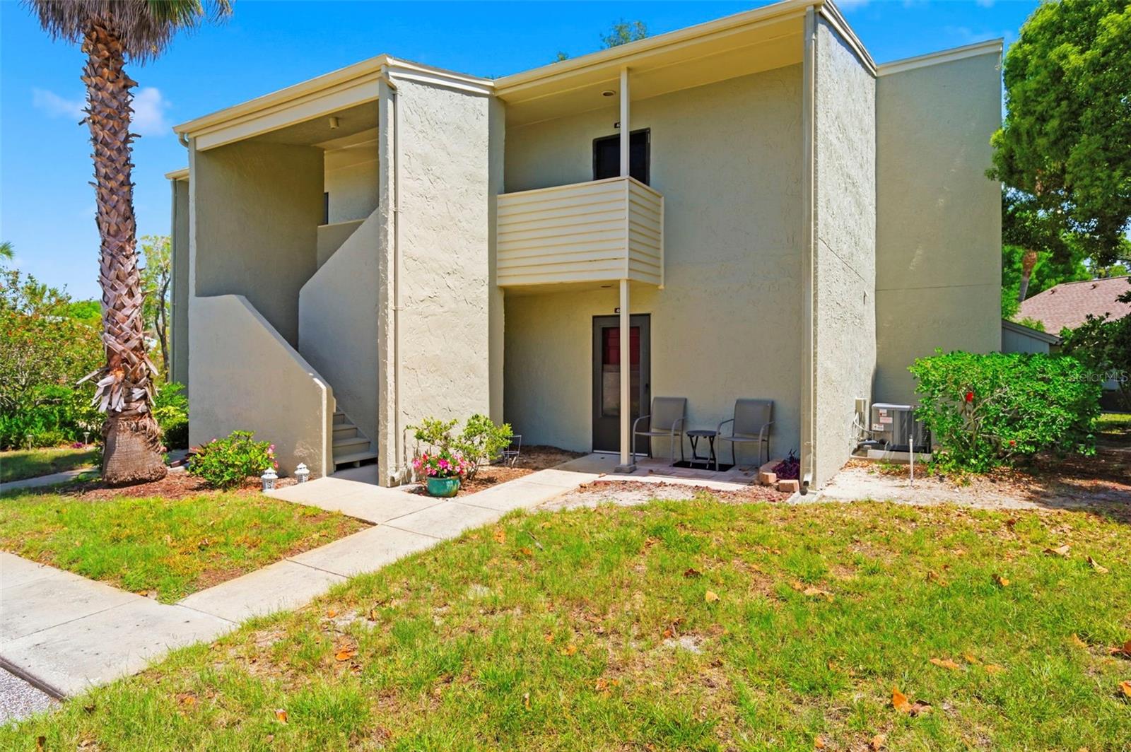 404 WINDRUSH BAY DR, TARPON SPRINGS, FL, 34689