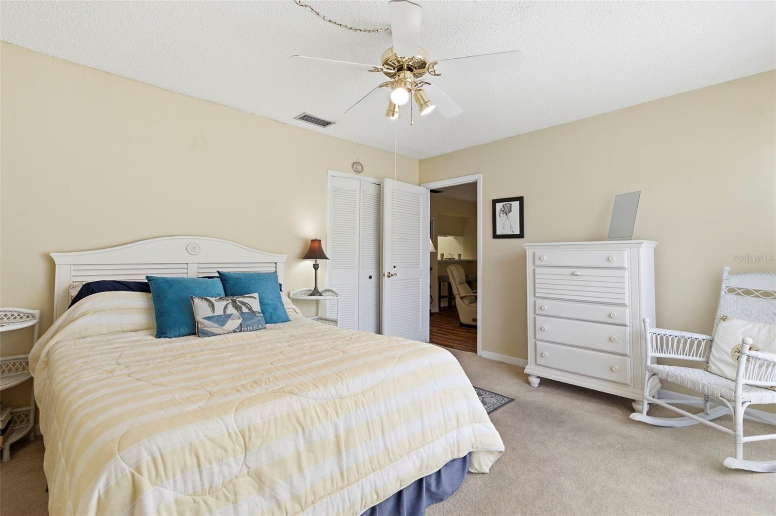 404 WINDRUSH BAY DR, TARPON SPRINGS, FL, 34689