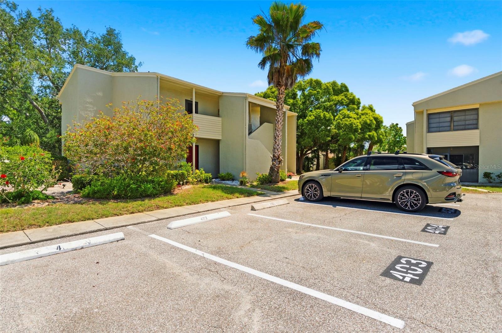 404 WINDRUSH BAY DR, TARPON SPRINGS, FL, 34689