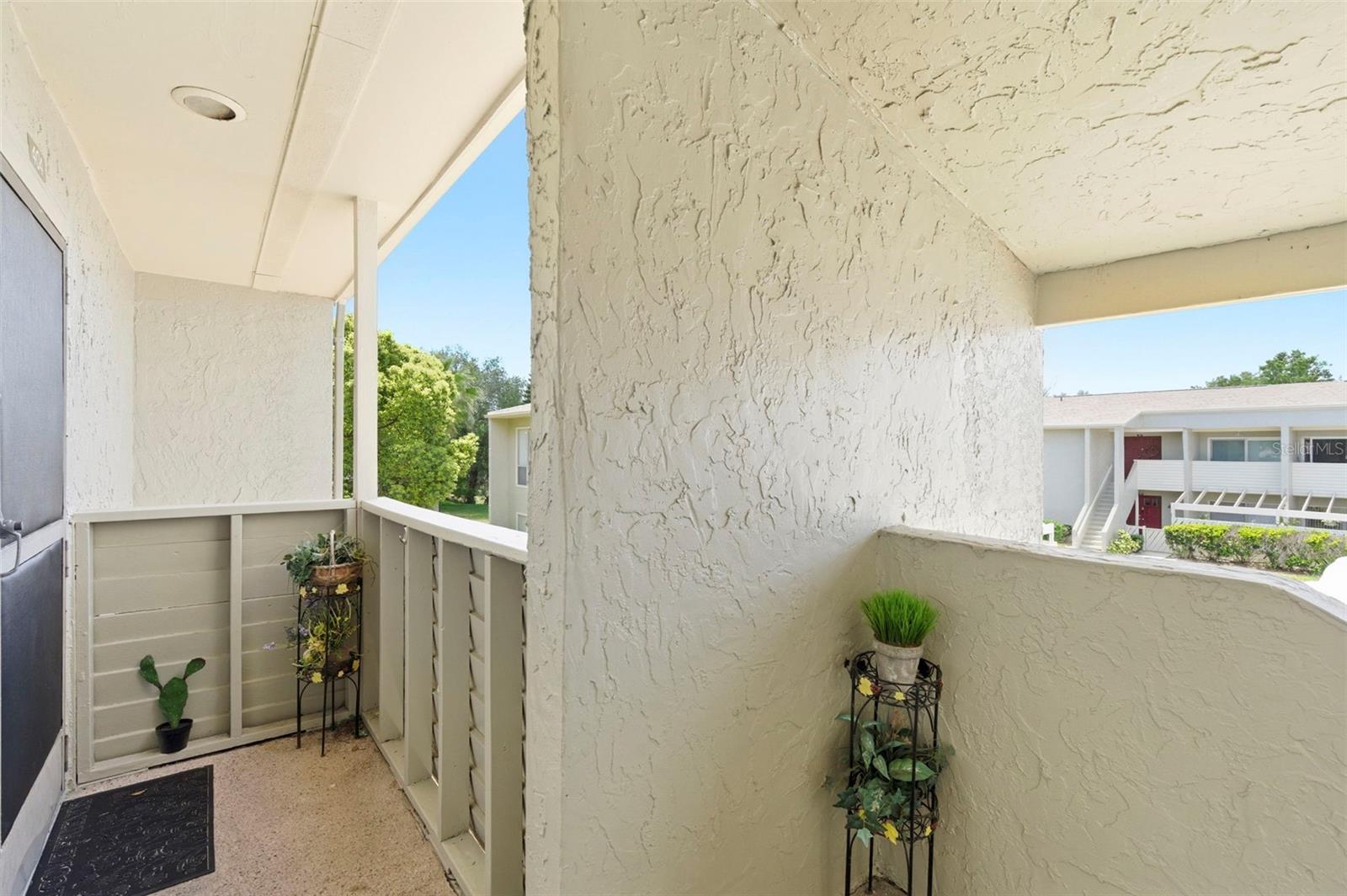 404 WINDRUSH BAY DR, TARPON SPRINGS, FL, 34689