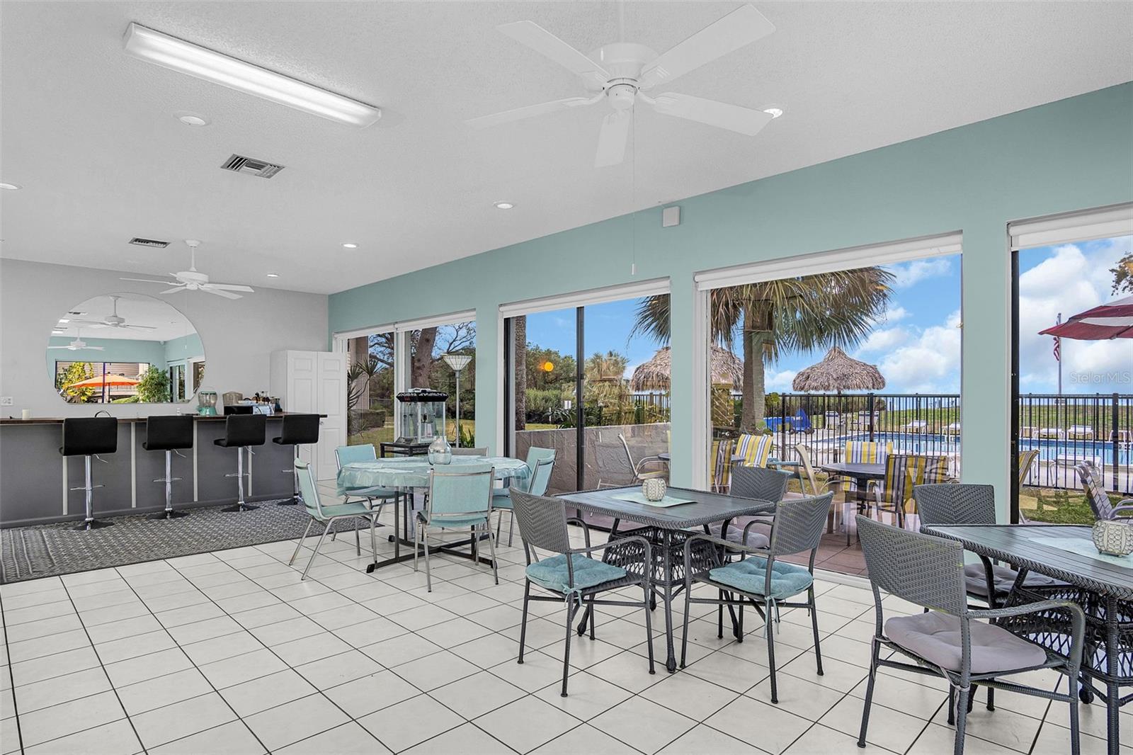 404 WINDRUSH BAY DR, TARPON SPRINGS, FL, 34689