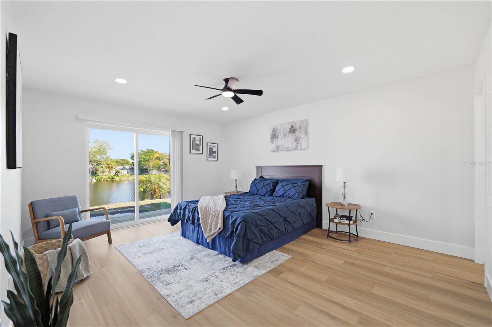 1423 CHESTERFIELD DR, DUNEDIN, FL, 34698