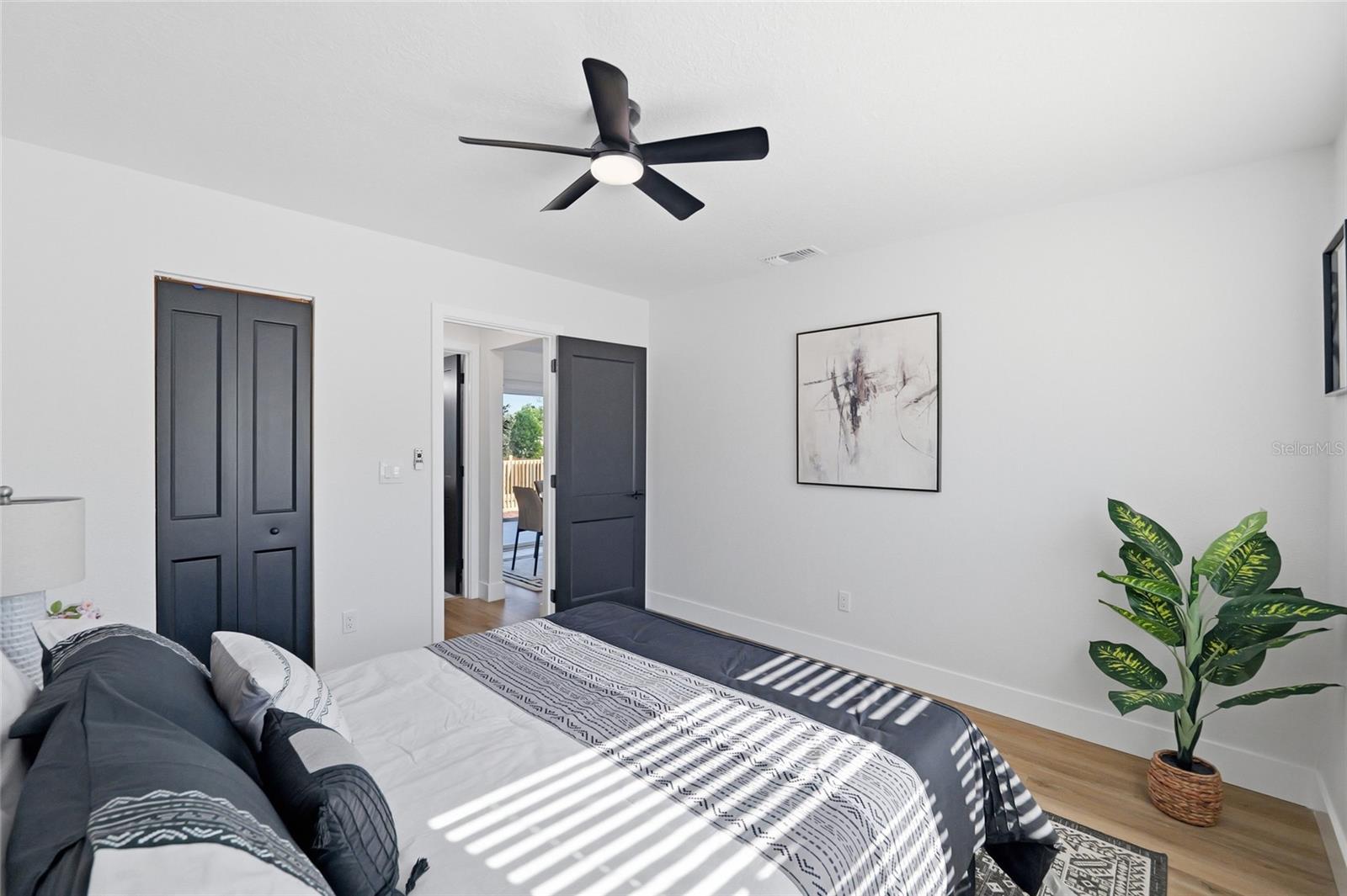 1423 CHESTERFIELD DR, DUNEDIN, FL, 34698