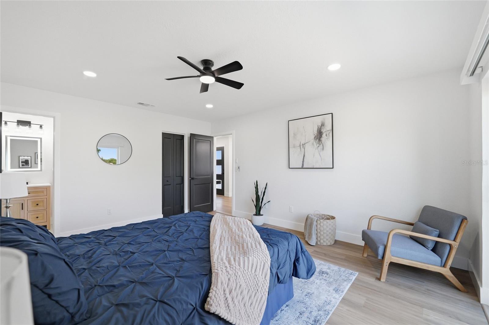 1423 CHESTERFIELD DR, DUNEDIN, FL, 34698