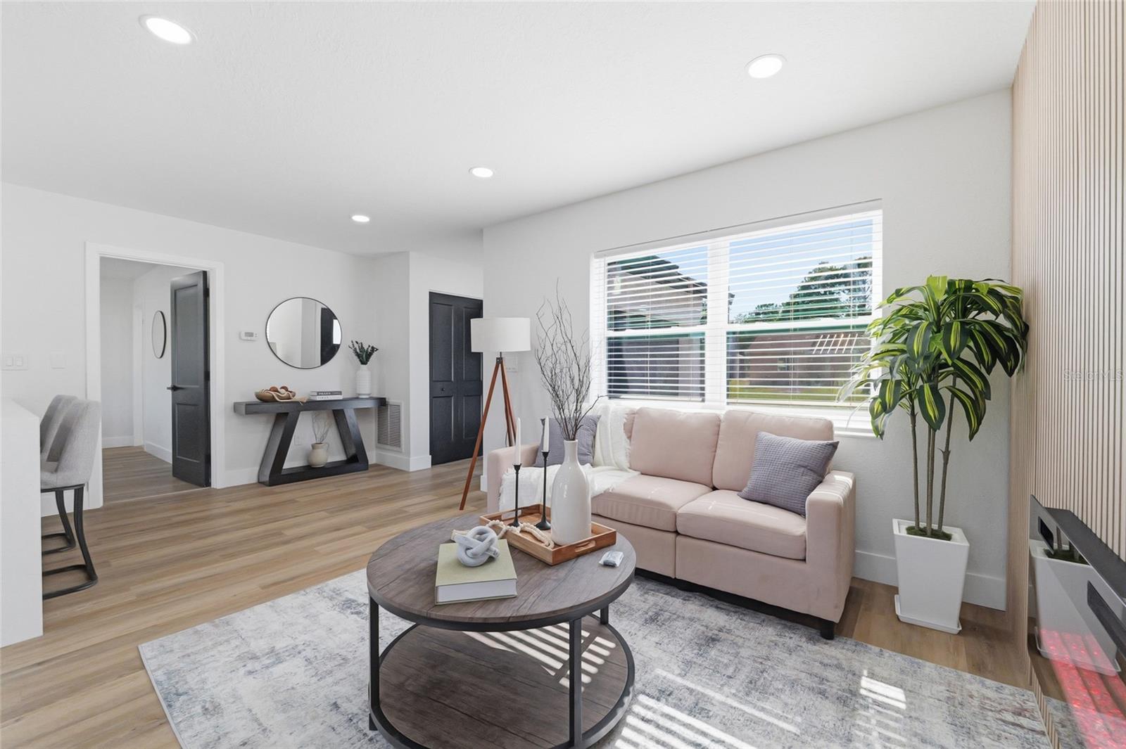 1423 CHESTERFIELD DR, DUNEDIN, FL, 34698