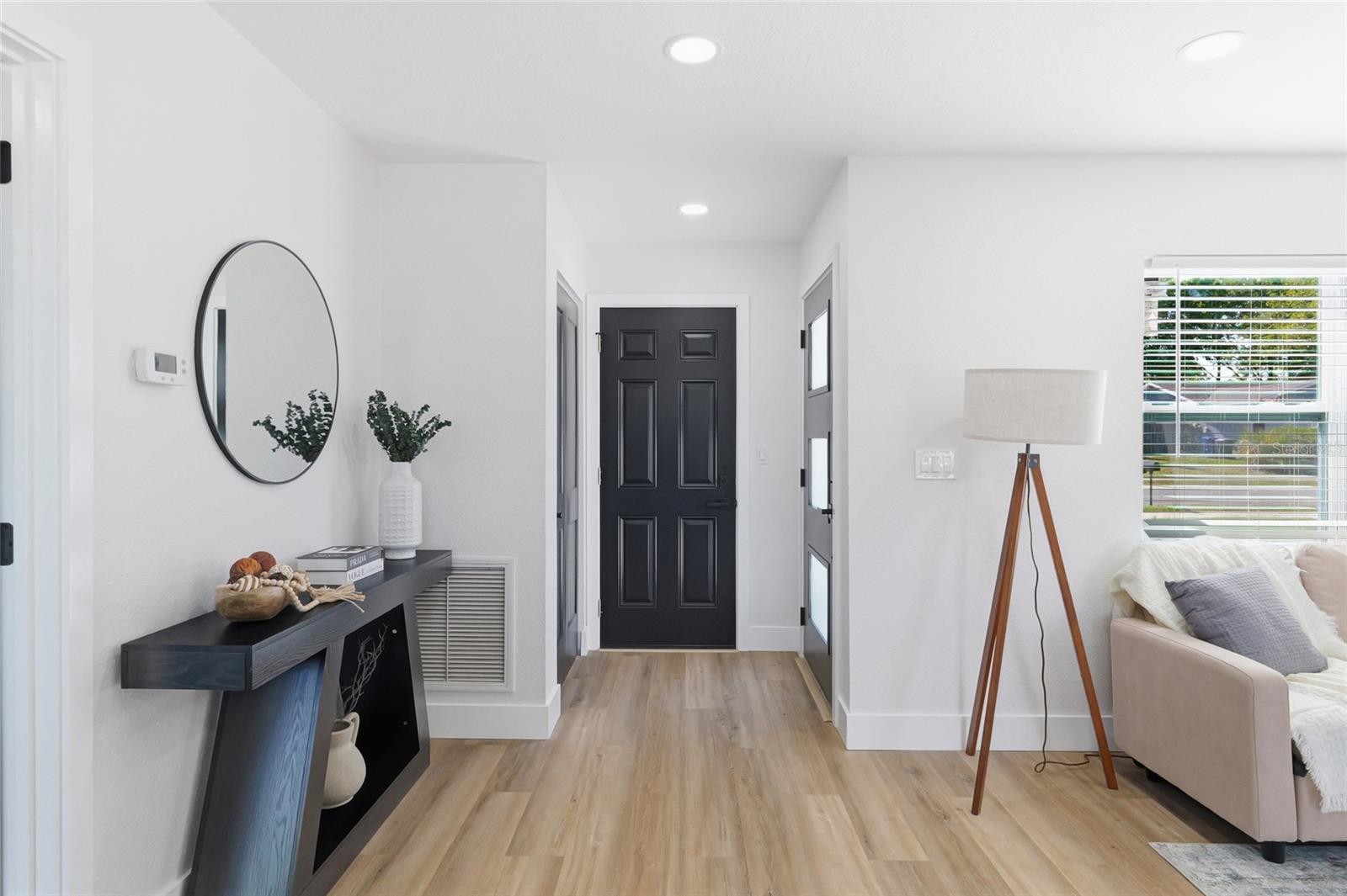 1423 CHESTERFIELD DR, DUNEDIN, FL, 34698