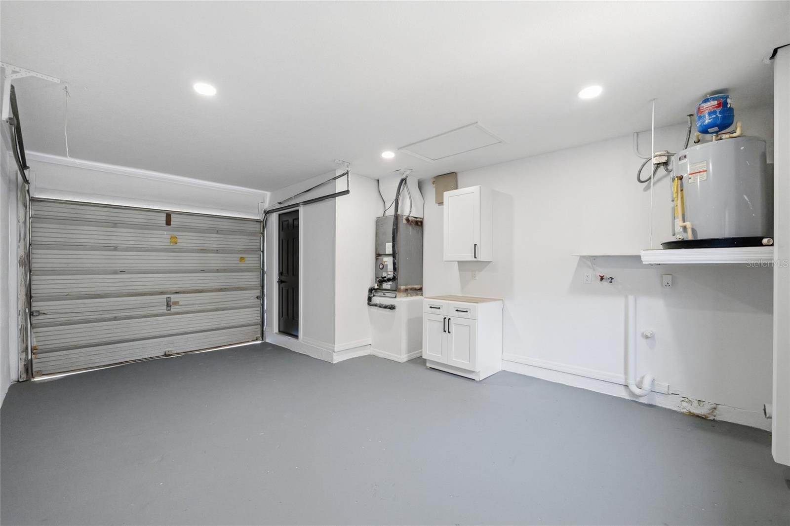 1423 CHESTERFIELD DR, DUNEDIN, FL, 34698