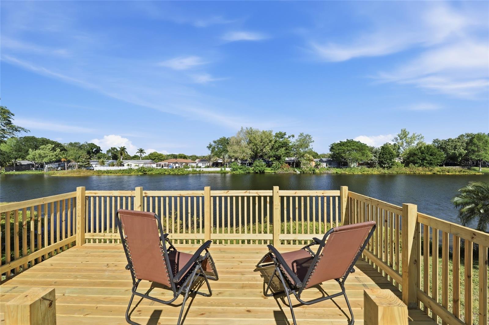 1423 CHESTERFIELD DR, DUNEDIN, FL, 34698