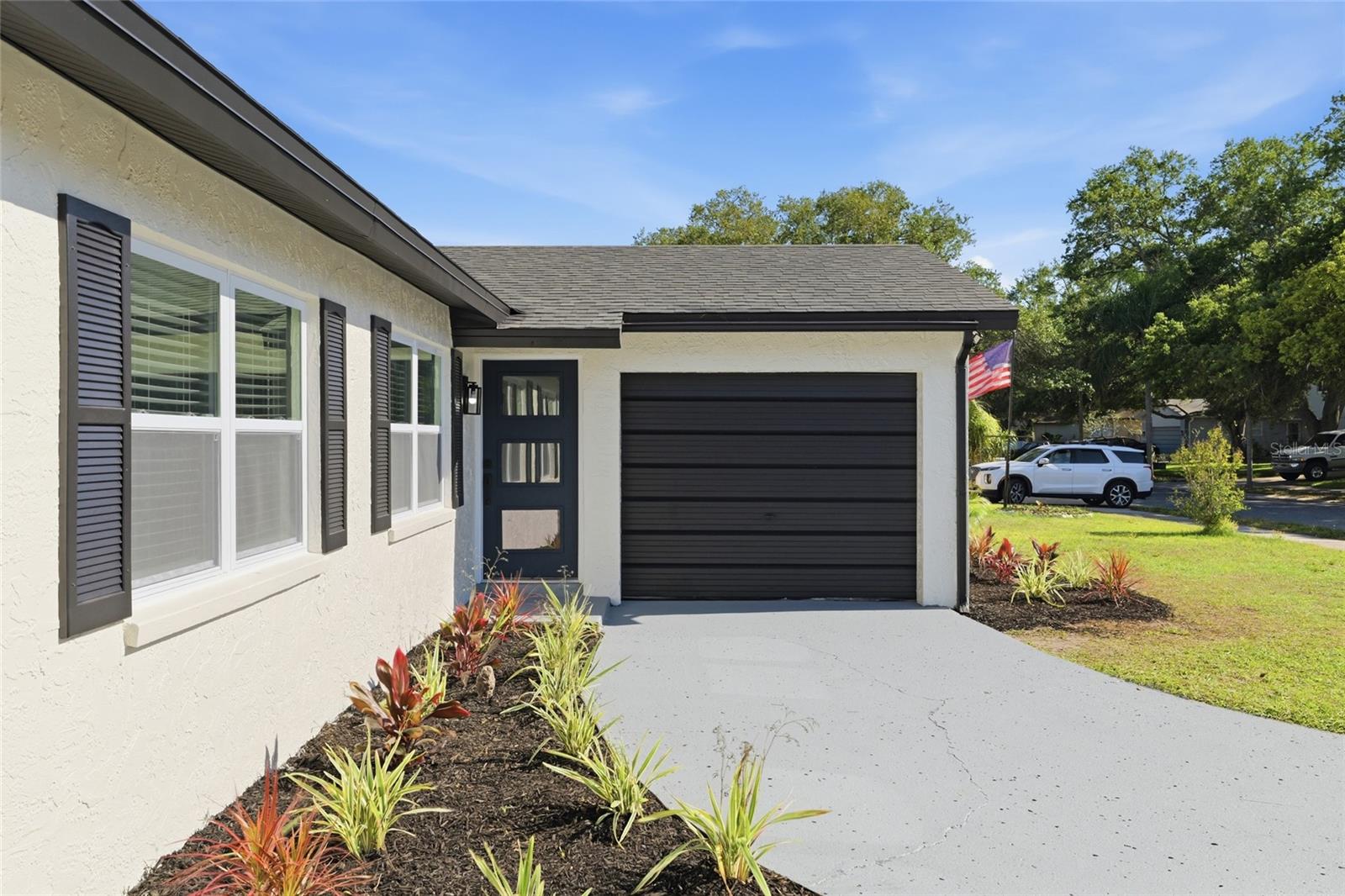 1423 CHESTERFIELD DR, DUNEDIN, FL, 34698