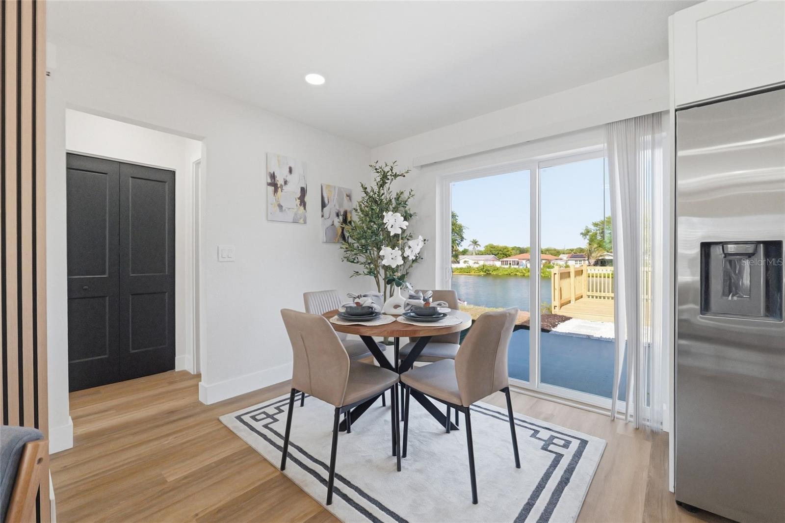 1423 CHESTERFIELD DR, DUNEDIN, FL, 34698