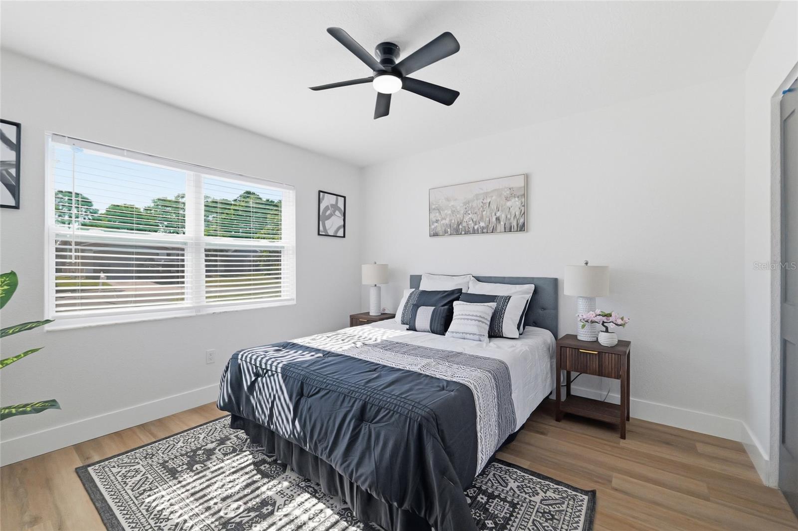 1423 CHESTERFIELD DR, DUNEDIN, FL, 34698