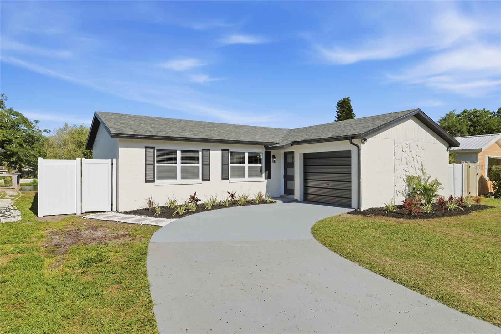 1423 CHESTERFIELD DR, DUNEDIN, FL, 34698