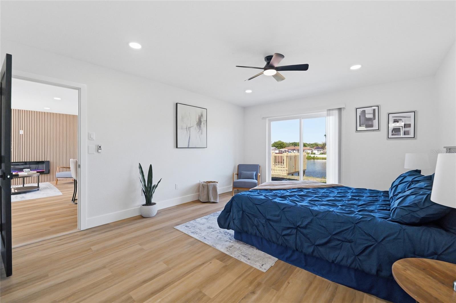 1423 CHESTERFIELD DR, DUNEDIN, FL, 34698