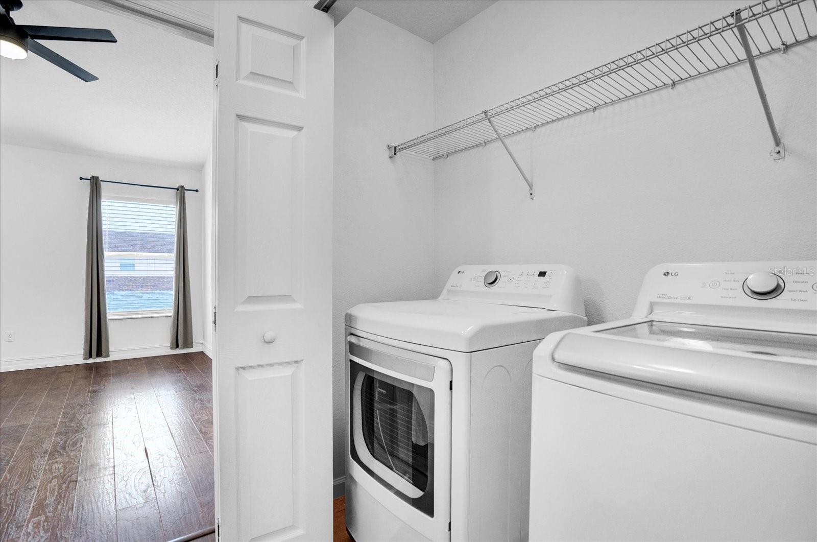 16130 OLD ASH LOOP, ORLANDO, FL, 32828